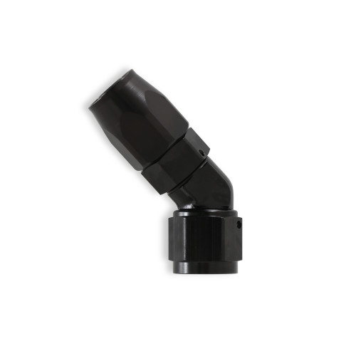 PartzBiz CM: AT804508ERL-ปลายท่อ Earl's Swivel-Seal® PartzBiz CM: AT804508ERL-ปลายท่อ Earl's Swivel-Seal®