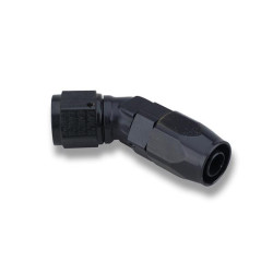 PartzBiz CM AT804512ERL - Earl's Swivel-Seal® Hose End PartzBiz CM AT804512ERL - Earl's Swivel-Seal® Hose End