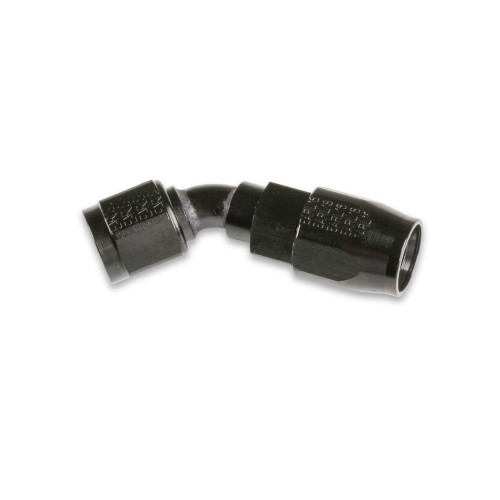 PartzBiz CM: AT804608ERL-Earl's Swivel-Seal® Hose End