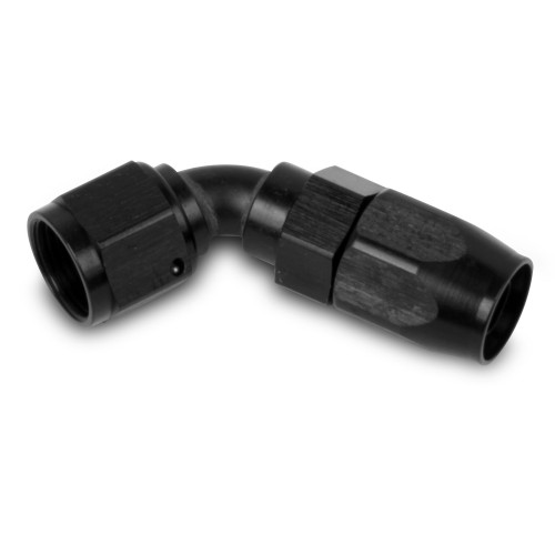 PartzBiz CM: AT806108ERL-ปลายท่อ Earl's Swivel-Seal®