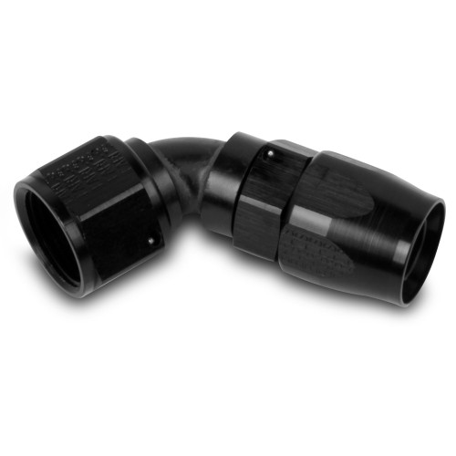 PartzBiz CM: AT806112ERL-Earl's Swivel-Seal® Hose End
