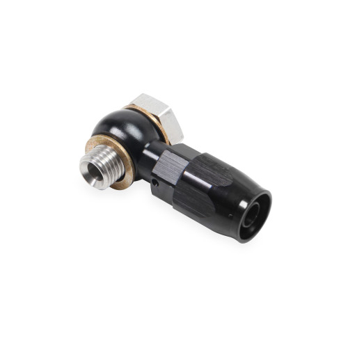 PartzBiz CM: AT807692ERL-ปลายท่อ Earl's Swivel-Seal®