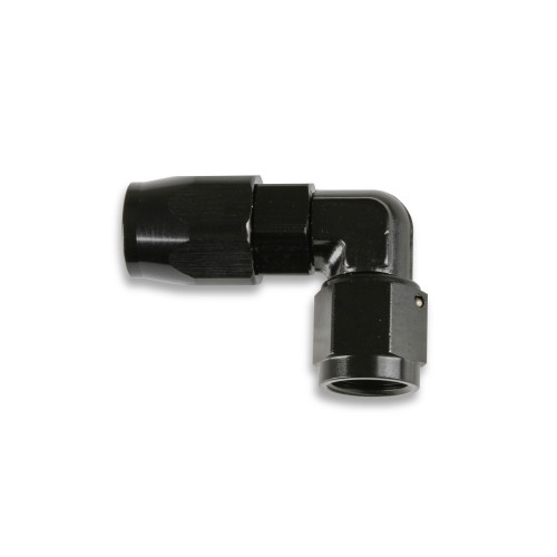 PartzBiz CM: AT809008ERL-ปลายท่อ Earl's Swivel-Seal® PartzBiz CM: AT809008ERL-ปลายท่อ Earl's Swivel-Seal®
