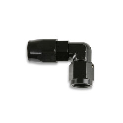 PartzBiz CM AT809010ERL - Earl's Swivel-Seal® Hose End PartzBiz CM AT809010ERL - Earl's Swivel-Seal® Hose End