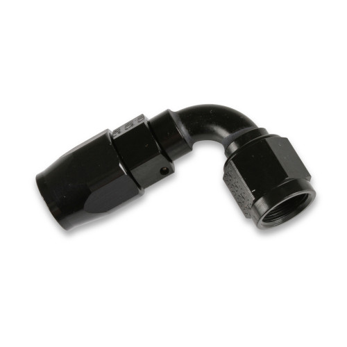 PartzBiz CM: AT809106ERL-Earl's Swivel-Seal® Hose End PartzBiz CM: AT809106ERL-Earl's Swivel-Seal® Hose End