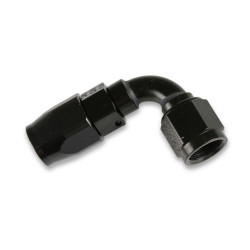PartzBiz CM AT809108ERL - Earl's Swivel-Seal® Hose End PartzBiz CM AT809108ERL - Earl's Swivel-Seal® Hose End