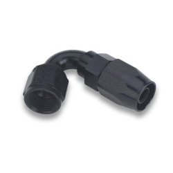 PartzBiz CM AT812008ERL - Earl's Swivel-Seal® Hose End PartzBiz CM AT812008ERL - Earl's Swivel-Seal® Hose End