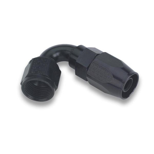 PartzBiz CM: AT812008ERL-Earl's Swivel-Seal® Hose End PartzBiz CM: AT812008ERL-Earl's Swivel-Seal® Hose End