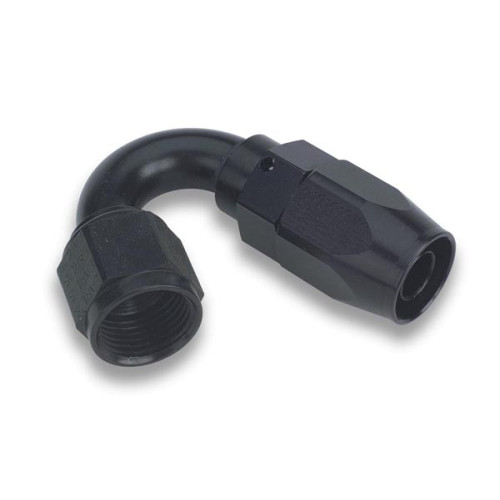PartzBiz CM: AT815008ERL-Earl's Swivel-Seal® Hose End PartzBiz CM: AT815008ERL-Earl's Swivel-Seal® Hose End