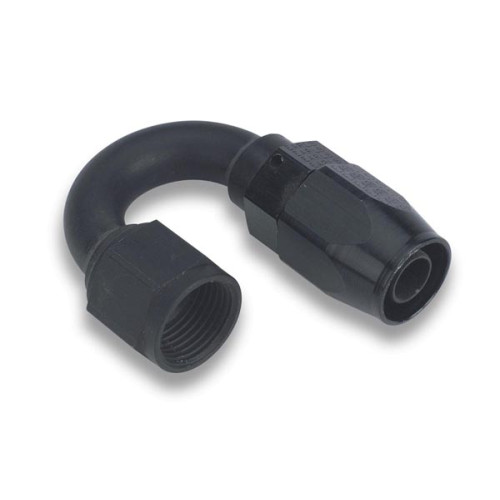 PartzBiz CM: AT818008ERL-ปลายท่อ Earl's Swivel-Seal® PartzBiz CM: AT818008ERL-ปลายท่อ Earl's Swivel-Seal®