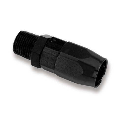PartzBiz CM: AT820108ERL-Earl's Swivel-Seal® Hose End PartzBiz CM: AT820108ERL-Earl's Swivel-Seal® Hose End
