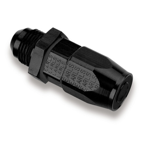 PartzBiz CM: AT840106ERL-ปลายท่อ Earl's Swivel-Seal® PartzBiz CM: AT840106ERL-ปลายท่อ Earl's Swivel-Seal®