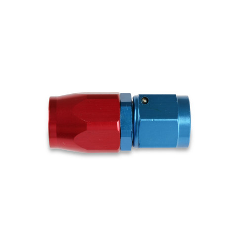 PartzBiz CM: 800106ERL-ปลายท่อ Earl's Swivel-Seal® PartzBiz CM: 800106ERL-ปลายท่อ Earl's Swivel-Seal®