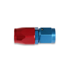 PartzBiz CM 800110ERL - Earl's Swivel-Seal® Hose End