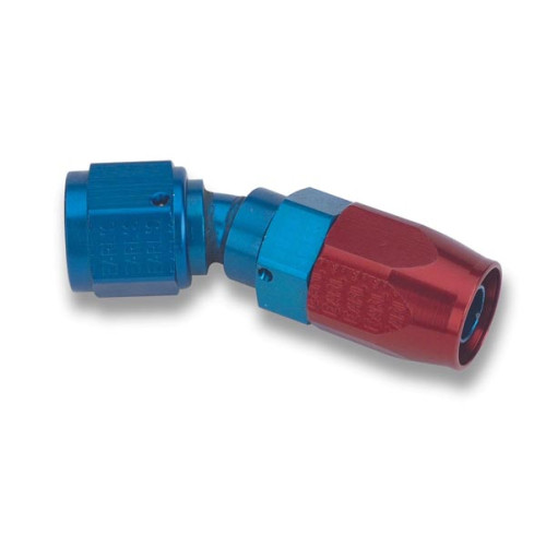 PartzBiz CM: 803108ERL-Earl's Swivel-Seal® Hose End PartzBiz CM: 803108ERL-Earl's Swivel-Seal® Hose End
