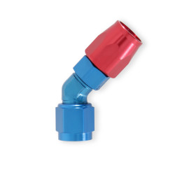 PartzBiz CM 804506ERL - Earl's Swivel-Seal® Hose End
