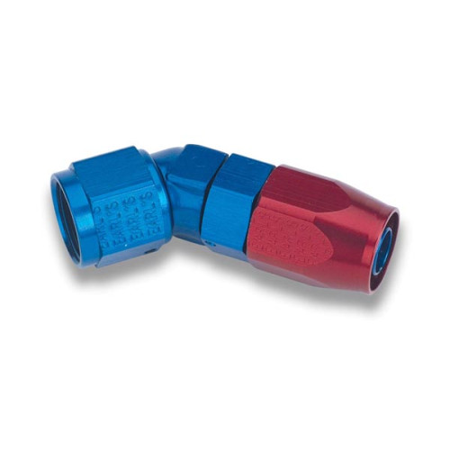 PartzBiz CM: 804508ERL-Earl's Swivel-Seal® Hose End PartzBiz CM: 804508ERL-Earl's Swivel-Seal® Hose End