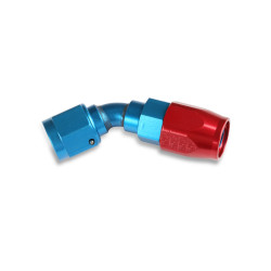 PartzBiz CM 804610ERL - Earl's Swivel-Seal® Hose End PartzBiz CM 804610ERL - Earl's Swivel-Seal® Hose End
