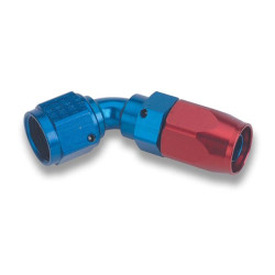 PartzBiz CM 806106ERL - Earl's Swivel-Seal® Hose End PartzBiz CM 806106ERL - Earl's Swivel-Seal® Hose End