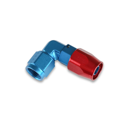 PartzBiz CM: 809012ERL-ปลายท่อ Earl's Swivel-Seal®