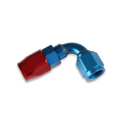 PartzBiz CM 809106ERL - Earl's Swivel-Seal® Hose End PartzBiz CM 809106ERL - Earl's Swivel-Seal® Hose End