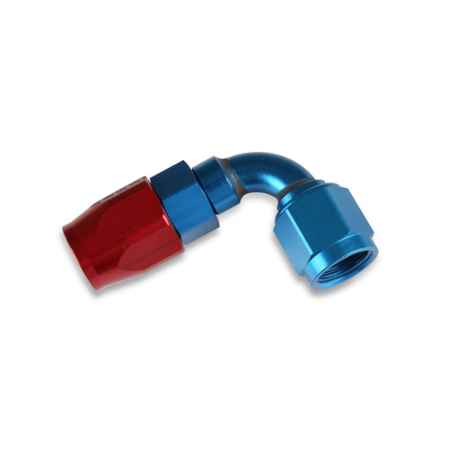 PartzBiz CM: 809116ERL-ปลายท่อ Earl's Swivel-Seal® PartzBiz CM: 809116ERL-ปลายท่อ Earl's Swivel-Seal®