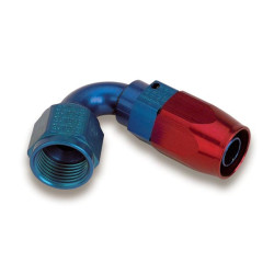PartzBiz CM 812008ERL - Earl's Swivel-Seal® Hose End PartzBiz CM 812008ERL - Earl's Swivel-Seal® Hose End