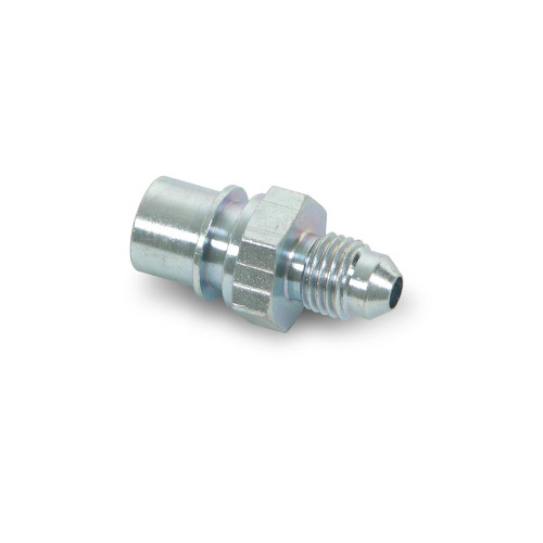 PartzBiz CM: 989532ERL-Earl's Tubing Adapter