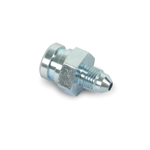 PartzBiz CM: 989537ERL-Earl's Tubing Adapter PartzBiz CM: 989537ERL-Earl's Tubing Adapter
