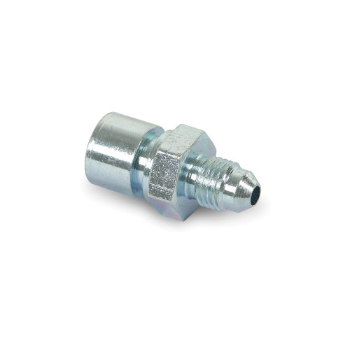 PartzBiz CM: 989548ERL-Earl's Tubing Adapter PartzBiz CM: 989548ERL-Earl's Tubing Adapter
