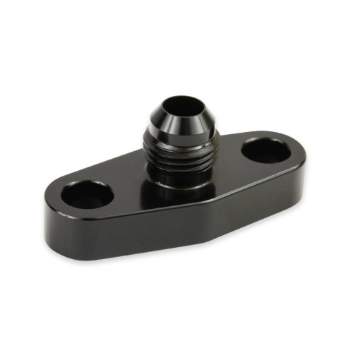 PartzBiz CM: GT0003ERL-Earl's Turbocharger Oil Flange Fittings PartzBiz CM: GT0003ERL-Earl's Turbocharger Oil Flange Fittings