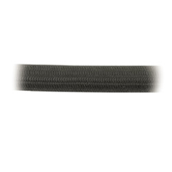 PartzBiz CM 650010ERL - Earl's Ultra Flex Hose Size -10 Kevlar® Braid - Bulk Hose Sold By the Foot in Continuous Length up to 25' PartzBiz CM 650010ERL - Earl's Ultra Flex Hose Size -10 Kevlar® Braid - Bulk Hose Sold By the Foot in Continuous Length up to 25'