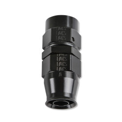 PartzBiz CM 620112ERL - Earl's UltraPro Hose End PartzBiz CM 620112ERL - Earl's UltraPro Hose End