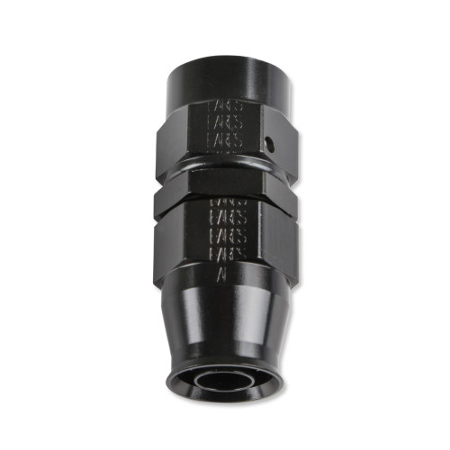 PartzBiz CM: 620116ERL-Earl's UltraPro Hose End