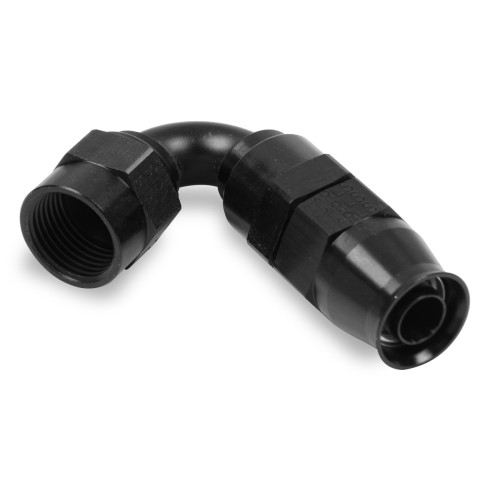 PartzBiz CM: 621210ERL-ปลายท่อ Earl's UltraPro PartzBiz CM: 621210ERL-ปลายท่อ Earl's UltraPro