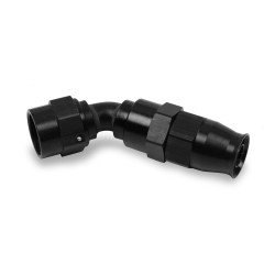 PartzBiz CM 624610ERL - Earl's UltraPro Hose End PartzBiz CM 624610ERL - Earl's UltraPro Hose End