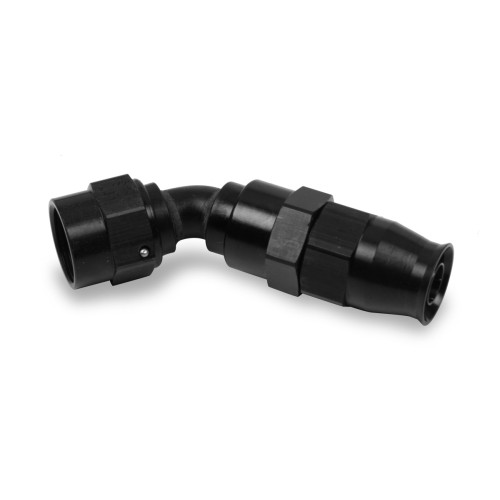 PartzBiz CM: 624610ERL-Earl's UltraPro Hose End PartzBiz CM: 624610ERL-Earl's UltraPro Hose End