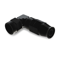 PartzBiz CM 629012ERL - Earl's UltraPro Hose End PartzBiz CM 629012ERL - Earl's UltraPro Hose End