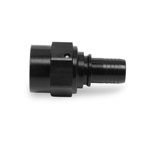 PartzBiz CM: 680112ERL-Earl's UltraPro Hose End PartzBiz CM: 680112ERL-Earl's UltraPro Hose End