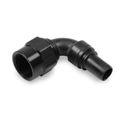 PartzBiz CM 689110ERL - Earl's UltraPro Hose End