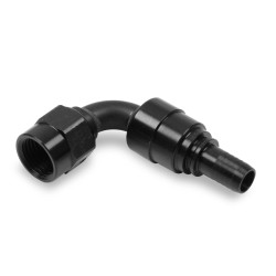 PartzBiz CM 689912ERL - Earl's UltraPro Hose End