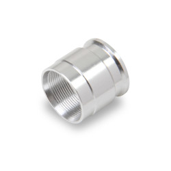 PartzBiz CM CL689103ERL - Earl's UltraPro Crimp-On Collar PartzBiz CM CL689103ERL - Earl's UltraPro Crimp-On Collar