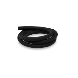 PartzBiz CM 681016ERL - Earl's UltraPro Series Hose - Size 16 - 10 Ft