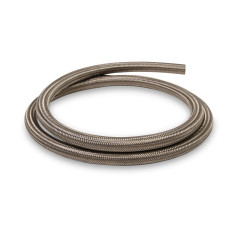 PartzBiz CM 691012ERL - Earl's UltraPro Series Hose - Size 12 - 10 Ft