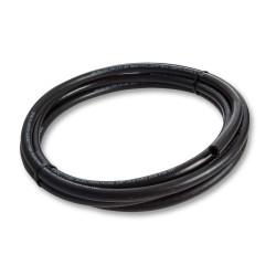 PartzBiz CM 751055ERL - Earl's Vapor Guard™ Hose