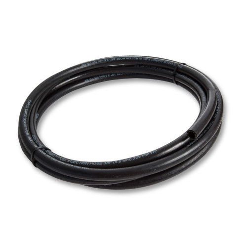 PartzBiz CM: 751055ERL-Earl's Vapor Guard™ Hose PartzBiz CM: 751055ERL-Earl's Vapor Guard™ Hose