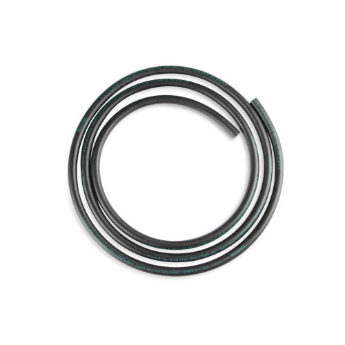 PartzBiz CM: 751066ERL-Earl's Vapor Guard™ Hose