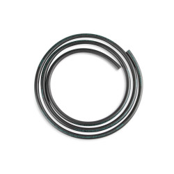 PartzBiz CM 752066ERL - Earl's Vapor Guard™ Hose