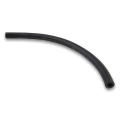 PartzBiz CM 760055ERL - Earl's Vapor Guard™ Hose