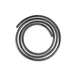 PartzBiz CM 761066ERL - Earl's Vapor Guard™ Hose